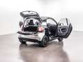 smart forTwo coupe passion turbo SPORT:GIB GUMMI,BABY! Plateado - thumbnail 9