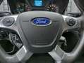 Ford Tourneo Custom Tourneo Custom TDCi 310 L2H1 VA Trend Weiß - thumbnail 9