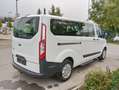 Ford Tourneo Custom Tourneo Custom TDCi 310 L2H1 VA Trend Weiß - thumbnail 3