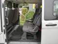 Ford Tourneo Custom Tourneo Custom TDCi 310 L2H1 VA Trend Weiß - thumbnail 6