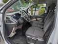 Ford Tourneo Custom Tourneo Custom TDCi 310 L2H1 VA Trend Weiß - thumbnail 5