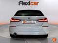 BMW 116 116d Blanco - thumbnail 4