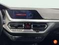 BMW 116 116d Blanco - thumbnail 9