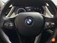 BMW 116 116d Blanco - thumbnail 10