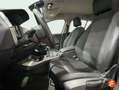 BMW 116 116d Blanco - thumbnail 12