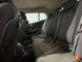 BMW 116 116d Blanco - thumbnail 13