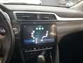 MG ZS 1.0T Comfort Auto Naranja - thumbnail 17