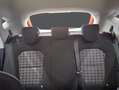 MG ZS 1.0T Comfort Auto Naranja - thumbnail 20