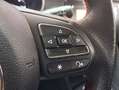 MG ZS 1.0T Comfort Auto Naranja - thumbnail 13