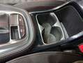 MG ZS 1.0T Comfort Auto Naranja - thumbnail 22
