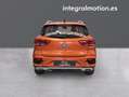 MG ZS 1.0T Comfort Auto Naranja - thumbnail 25