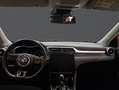 MG ZS 1.0T Comfort Auto Naranja - thumbnail 7