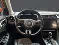 MG ZS 1.0T Comfort Auto Naranja - thumbnail 11