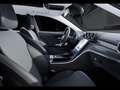 Mercedes-Benz C 300 e T AVANTGARDE+NIGHT+PANO+HUD+KEYL.GO+TOTW Schwarz - thumbnail 13