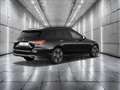 Mercedes-Benz C 300 e T AVANTGARDE+NIGHT+PANO+HUD+KEYL.GO+TOTW Schwarz - thumbnail 8