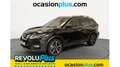 Nissan X-Trail 1.6 dCi Tekna 4x4-i 7 pl. Noir - thumbnail 1