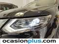 Nissan X-Trail 1.6 dCi Tekna 4x4-i 7 pl. Zwart - thumbnail 17