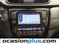 Nissan X-Trail 1.6 dCi Tekna 4x4-i 7 pl. Noir - thumbnail 7