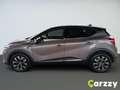 Renault Captur TCe 140 Techno - thumbnail 8