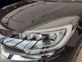 DS Automobiles DS 3 DS3 PureTech 110 SS LED Bluetooth PDC Rouge - thumbnail 10