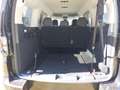Volkswagen Caddy Style 1.5 TSI DSG Rollstuhlumbau - thumbnail 6