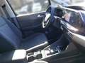 Volkswagen Caddy Style 1.5 TSI DSG Rollstuhlumbau - thumbnail 10