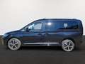 Volkswagen Caddy Style 1.5 TSI DSG Rollstuhlumbau - thumbnail 4