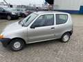 Fiat Seicento 1.1 Hobby 67400 KM Brand New Ezüst - thumbnail 1
