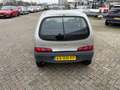 Fiat Seicento 1.1 Hobby 67400 KM Brand New Zilver - thumbnail 4