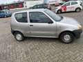Fiat Seicento 1.1 Hobby 67400 KM Brand New Argent - thumbnail 2