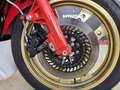 Honda CB 1100 R Restautata Rosso - thumbnail 8