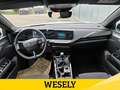 Opel Astra ST 1,2 Turbo GS Weiß - thumbnail 5