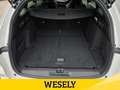 Opel Astra ST 1,2 Turbo GS Weiß - thumbnail 4