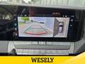 Opel Astra ST 1,2 Turbo GS Weiß - thumbnail 6
