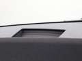 MINI Cooper SE Classic Pakket M Argent - thumbnail 3