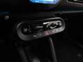 MINI Cooper SE Classic Pakket M Argent - thumbnail 14
