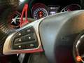 Mercedes-Benz CLA 45 AMG 4M Aut. Jaune - thumbnail 15