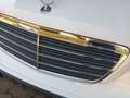 Mercedes-Benz E 280 Elegance Weiß - thumbnail 15