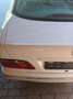 Mercedes-Benz E 280 Elegance Weiß - thumbnail 8
