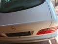 Mercedes-Benz E 280 Elegance Weiß - thumbnail 4