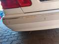 Mercedes-Benz E 280 Elegance Weiß - thumbnail 5