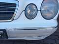 Mercedes-Benz E 280 Elegance Weiß - thumbnail 17