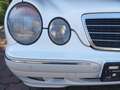 Mercedes-Benz E 280 Elegance Weiß - thumbnail 19