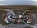 Renault Captur 1.3 TCe Version S /LED/Navi/Clima/Pano/Two-Tone la Wit - thumbnail 45