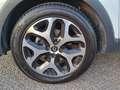 Renault Captur 1.3 TCe Version S /LED/Navi/Clima/Pano/Two-Tone la Wit - thumbnail 12
