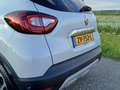 Renault Captur 1.3 TCe Version S /LED/Navi/Clima/Pano/Two-Tone la Wit - thumbnail 17
