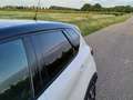Renault Captur 1.3 TCe Version S /LED/Navi/Clima/Pano/Two-Tone la Wit - thumbnail 15