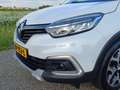 Renault Captur 1.3 TCe Version S /LED/Navi/Clima/Pano/Two-Tone la Wit - thumbnail 10