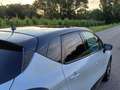 Renault Captur 1.3 TCe Version S /LED/Navi/Clima/Pano/Two-Tone la Wit - thumbnail 19