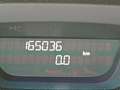 Renault Captur 1.3 TCe Version S /LED/Navi/Clima/Pano/Two-Tone la Wit - thumbnail 46